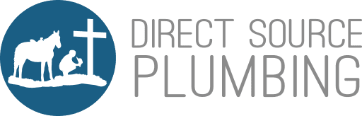 Direct Source Plumbing - Arlington Plumber
