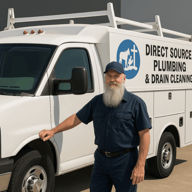 Direct Source Plumbing photo 3